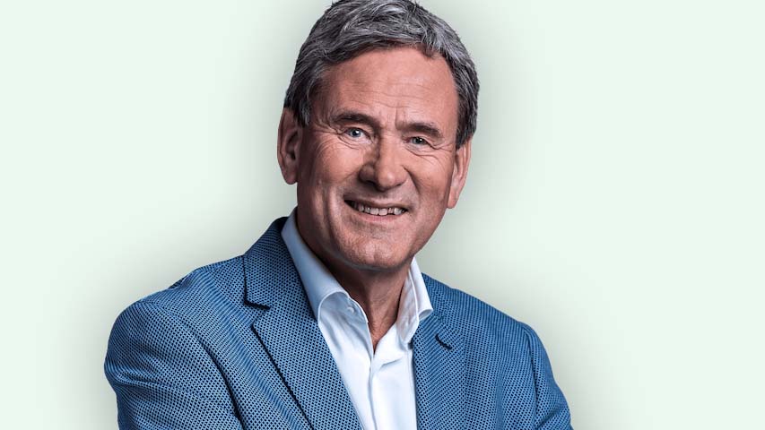 jos-burgers-boeken.jpg jos-burgers-boeken.jpg