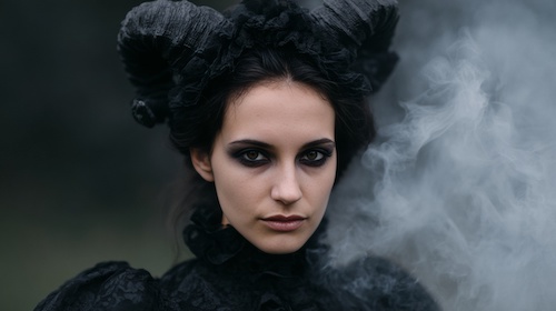 Droom analyse Erwin Steijlen