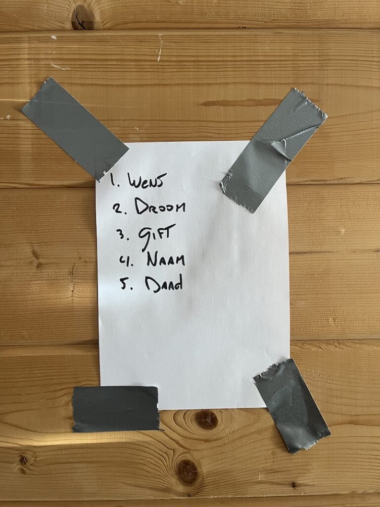 BRON voor Beslissers door Erwin Steijlen